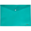 Picture of A4 BUTTON ENVELOPES SOLID